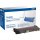 Brother Toner TN-2310 Original