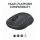 Logitech M240 Bluetooth Mouse