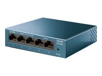 TP-LINK TL-LS105G