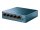 TP-LINK TL-LS105G