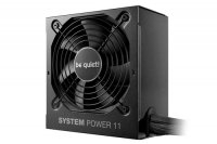 be quiet! System Power 11 750W 80+