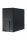 Chieftec MESH XT-01B-350GPB mit Netzteil