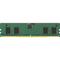 8GB Kingston (1x8) 5600