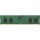 8GB Kingston (1x8) 5600