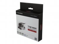 Xilence Notebook Netzteil 75W Mini