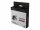 Xilence Notebook Netzteil 75W Mini