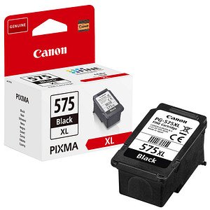 Canon PG-575XL Original