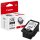 Canon PG-575XL Original