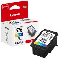 Canon CL-576XL Original