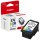 Canon CL-576XL Original