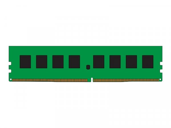 8GB Kingston (1x8)