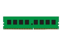 8GB Kingston (1x8)