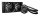 be quiet! Pure LOOP 3 240mm