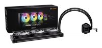 be quiet! Pure LOOP 3LX 360mm ARGB