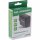 InLine&reg; USB Ladeger&auml;t PD 65W USB-C