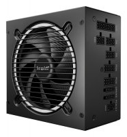 be quiet! Pure Power 13 M 850W 80+ Gold
