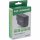 InLine&reg; USB Ladeger&auml;t 3-Port, Dual USB-C + USB-A, 65W, schwarz