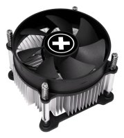 Xilence CPU K&uuml;hler Performance C I350PWM.B