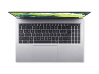15,6" 39,6cm Acer Aspire Go 15 (AG15-72P) Core5-120U...