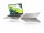 15,6" 39,6cm Acer Aspire Go 15 (AG15-72P) Core5-120U 16GB 512GB W11