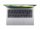 15,6" 39,6cm Acer Aspire Go 15 (AG15-72P) Core5-120U 16GB 512GB W11