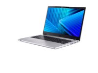 15,6" 39,6cm Acer Travelmate P2 Ultra 7 155H 32GB 1TB W11P