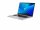 15,6" 39,6cm Acer Travelmate P2 Ultra 7 155H 32GB 1TB W11P