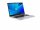 15,6" 39,6cm Acer Travelmate P2 Ultra 7 155H 32GB 1TB W11P