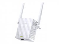 TP-Link WLan Range Extender 300Mbps