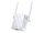 TP-Link WLan Range Extender 300Mbps