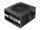Chieftec Netzteil 400W EON 80+