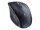 Logitech M705 Cordless Mouse