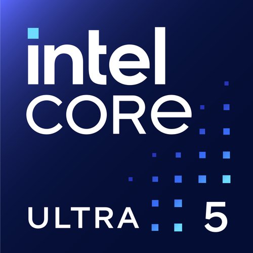 INTEL Core Ultra 5 245K S1851 tray