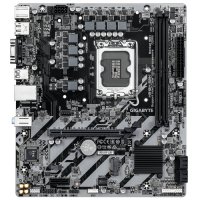 Gigabyte H810M S2H S1851