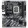 Gigabyte H810M S2H S1851