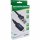 Inline&reg; Netzwerkadapter Kabel, Gigabit, USB-C zu RJ45 Stecker, 2m