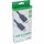 USB-C 3.2 Kabel Stecker-Stecker 03,00