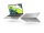15,6" 39,6cm Acer Aspire Go 15 (AG15-72P) Core5-120U 16GB 512GB W11