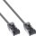 Cat 8.1 02,00m grau